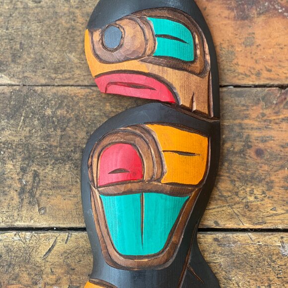 107-UR Amazing 💖 Alex Willie - Picture 3 of 6